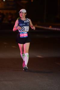 BIB: 
                            <button type="button" onclick="openModal(24315242)" class="btn btn-primary btn-sm float-right btn-popup" data-toggle="modal" data-target=".modal-high-quality">
                        <i class="fas fa-shopping-cart"></i> Add to Cart
                    </button>
                                            <button type="button" onclick="isThisMe(24315242, true)" class="btn btn-success btn-sm float-right btn-popup btn-isme hidden" data-toggle="tooltip" data-placement="bottom" title="นี่คือรูปของคุณใช่ไหม คลิกที่นี่เพื่อเอาเข้าอัลบั้ม">
                        <i class="fas fa-plus"></i> Add to album
                    </button>
                    <button type="button" onclick="isThisMe(24315242, false)" class="btn btn-warning btn-sm float-right btn-popup btn-isnotme hidden">
                        <i class="fas fa-ban"></i> Remove from album
                    </button>